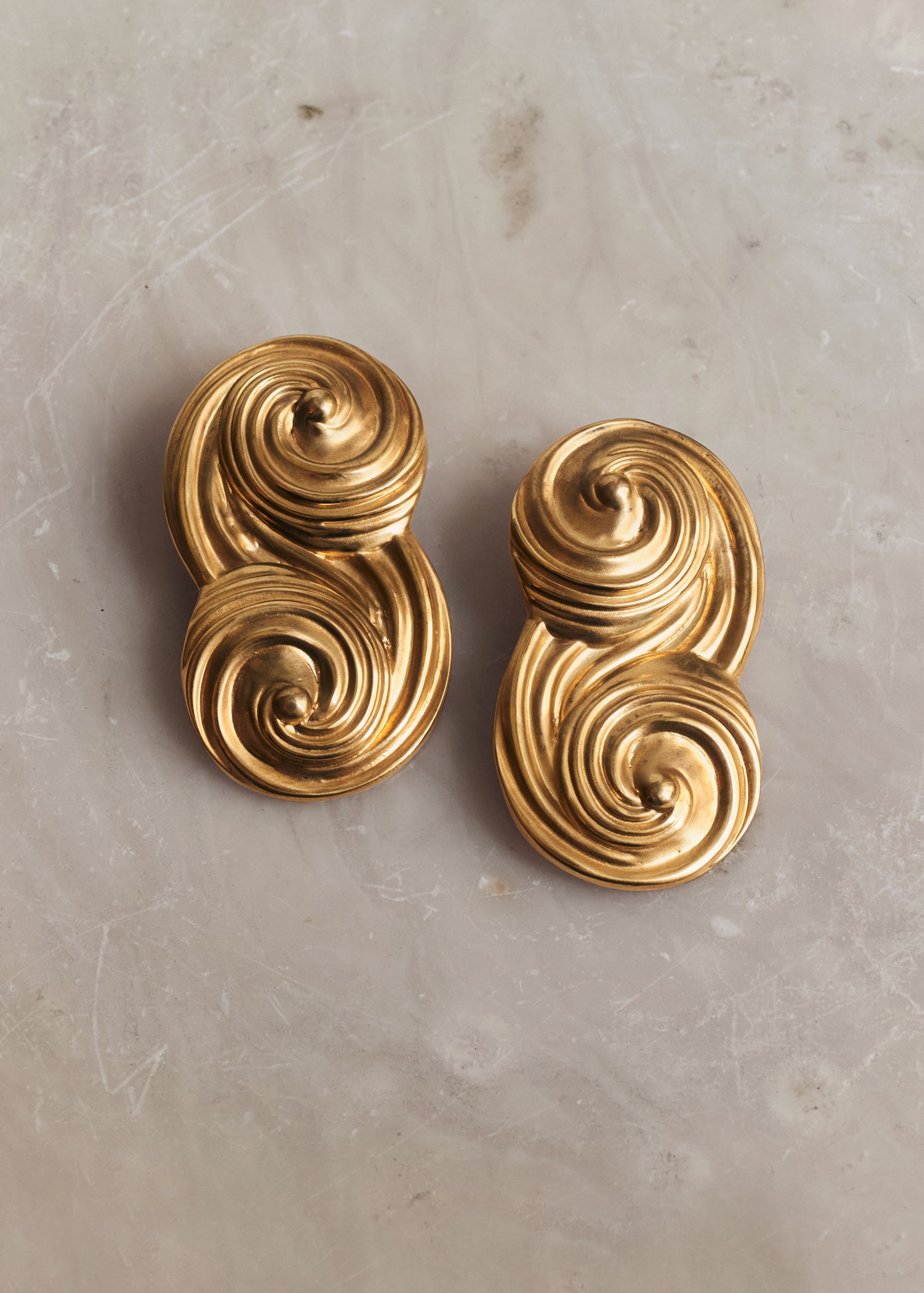 Stella Earrings image 2