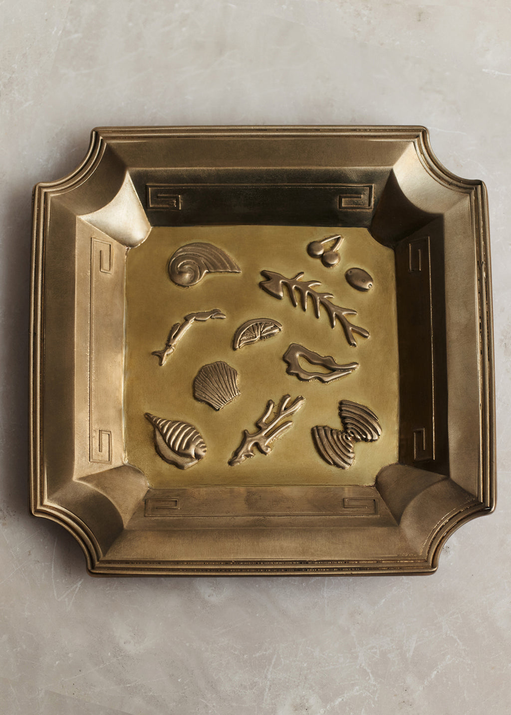 ASAROTOS OIKOS DISH image 2