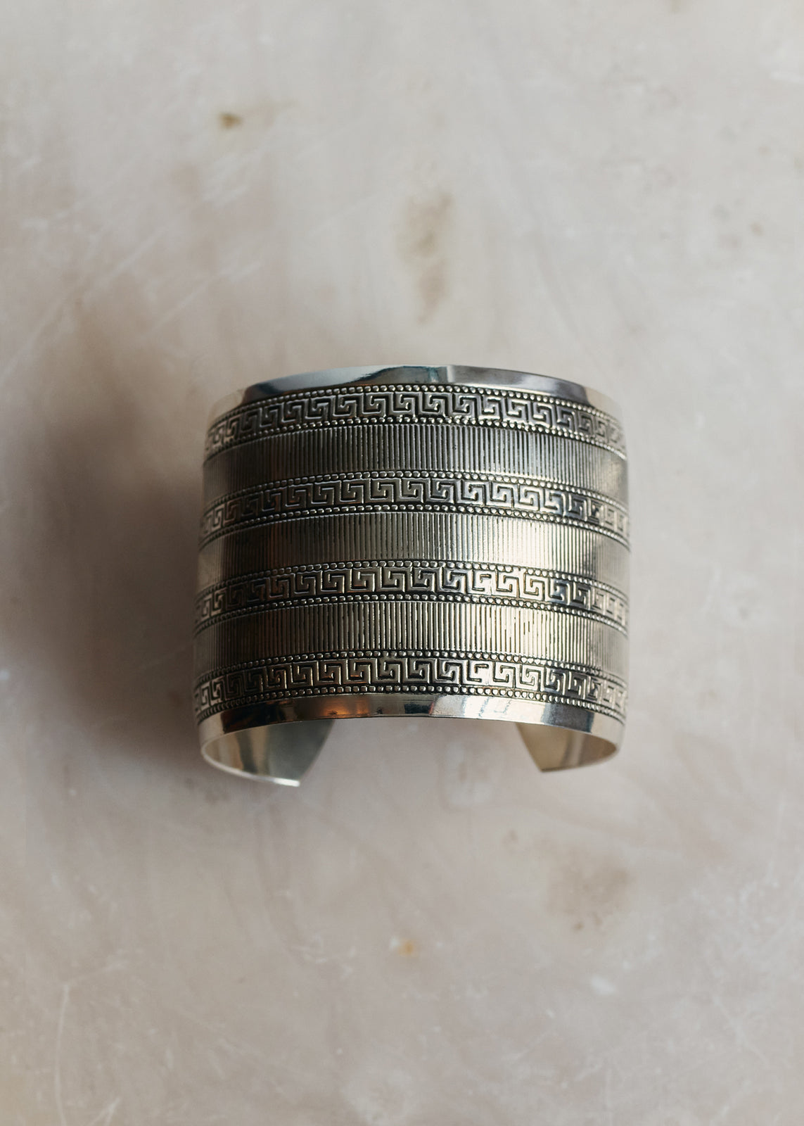 Elena Cuff image 2