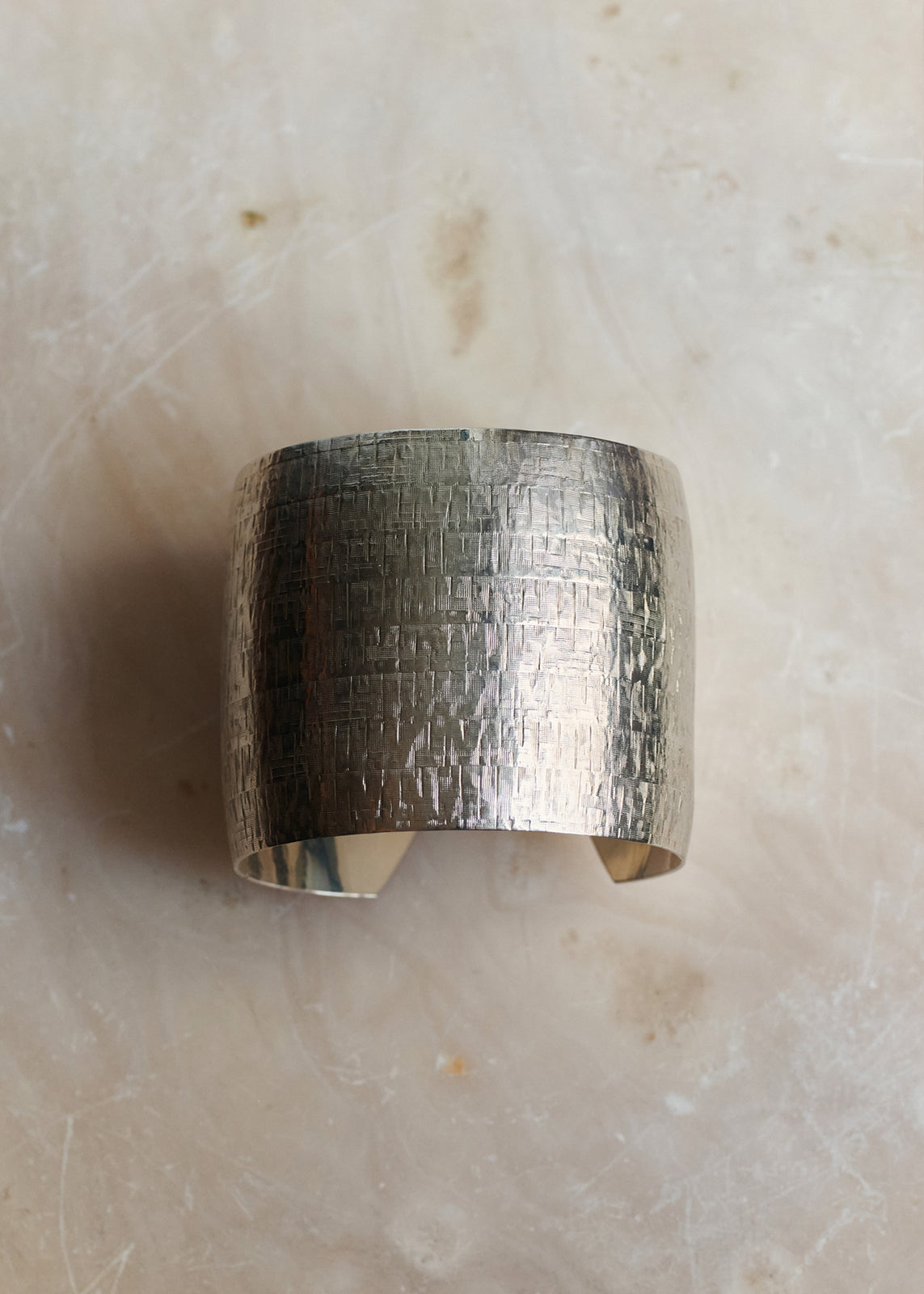 Helen Cuff image 2