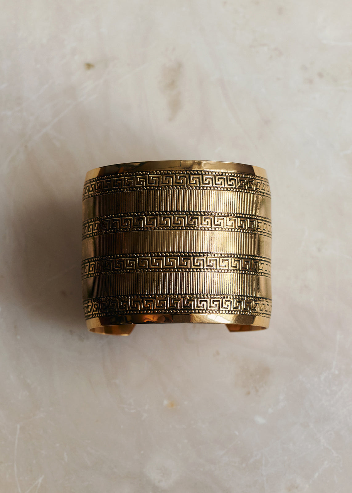 Elena Cuff image 2