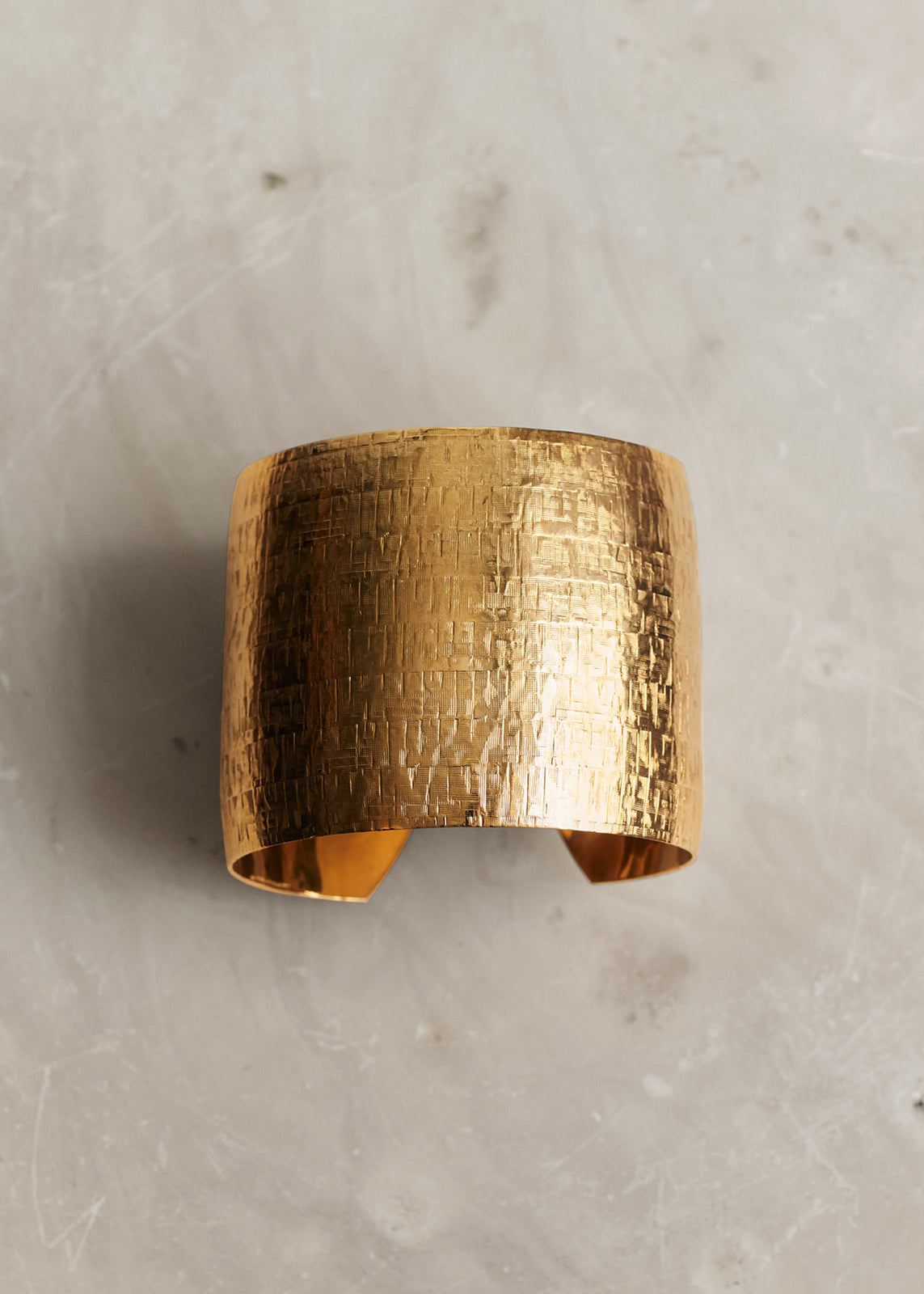 Helen Cuff image 2