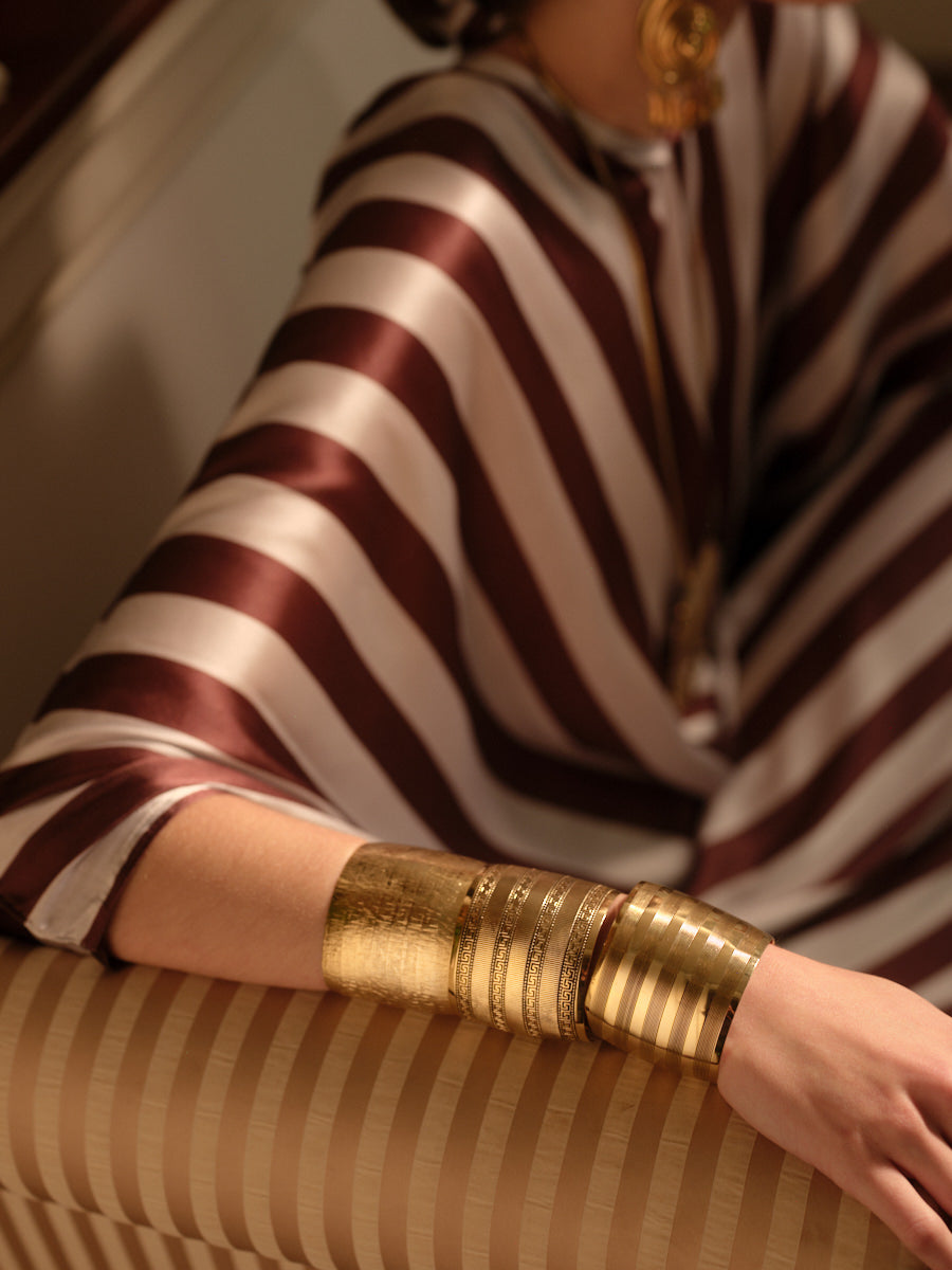 Elena Cuff image 5
