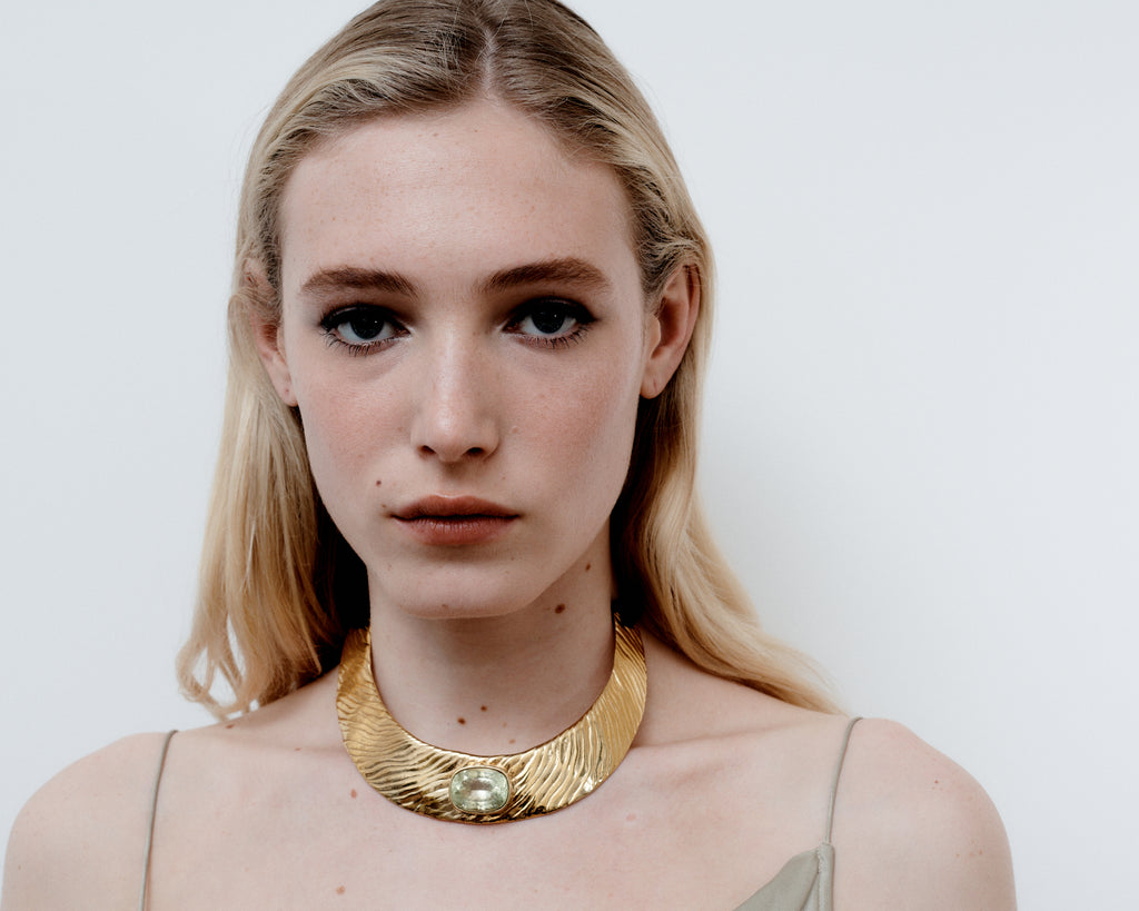 Diana Collar image 4