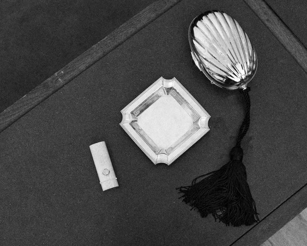 SHELL LIGHTER CASE image 5