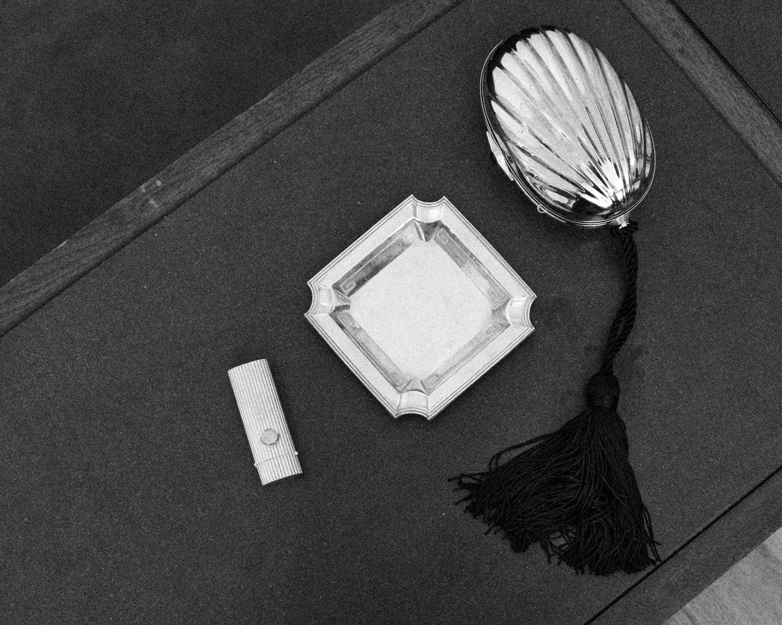 SHELL LIGHTER CASE image 5