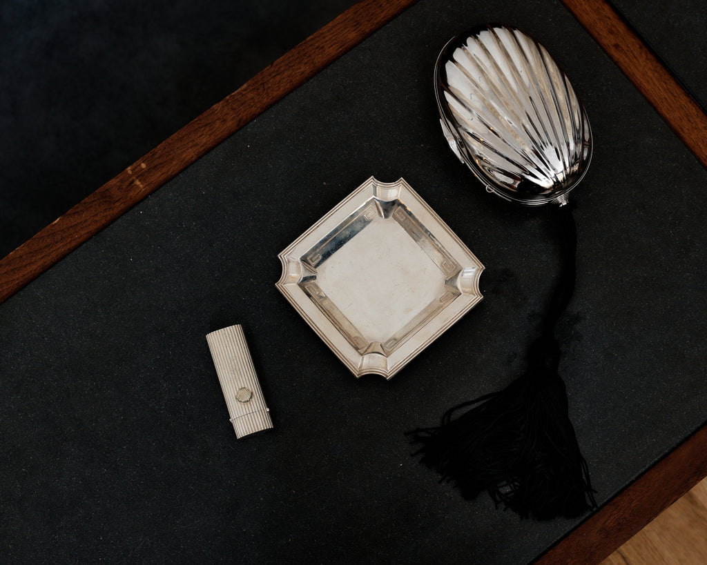 SHELL LIGHTER CASE image 6