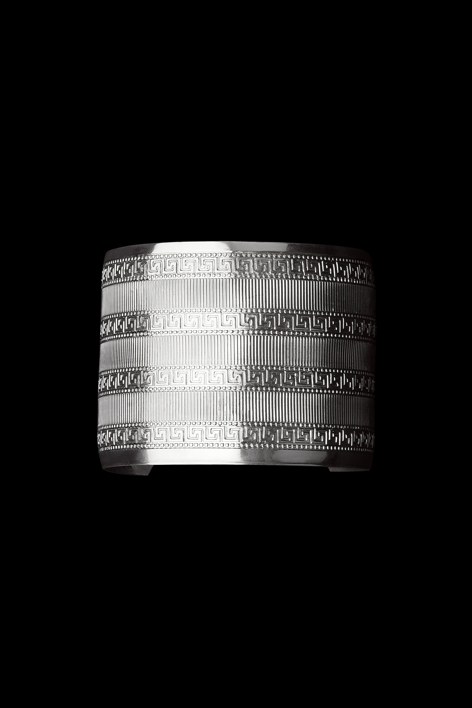 Elena Cuff featured image