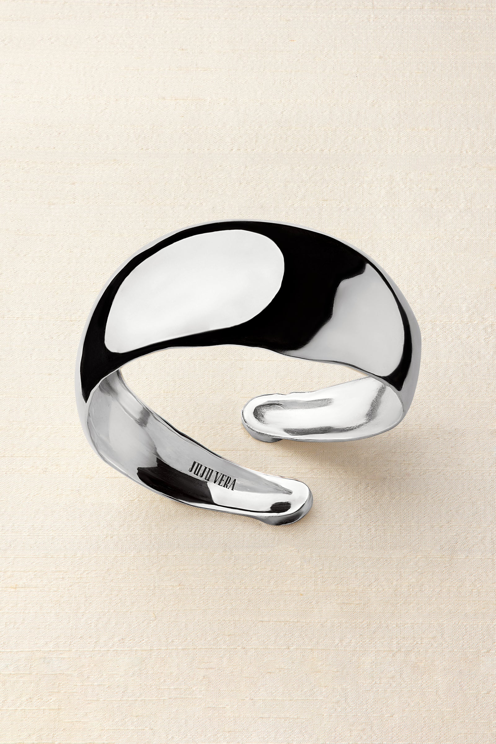 Olympia Diamond Armband image 2