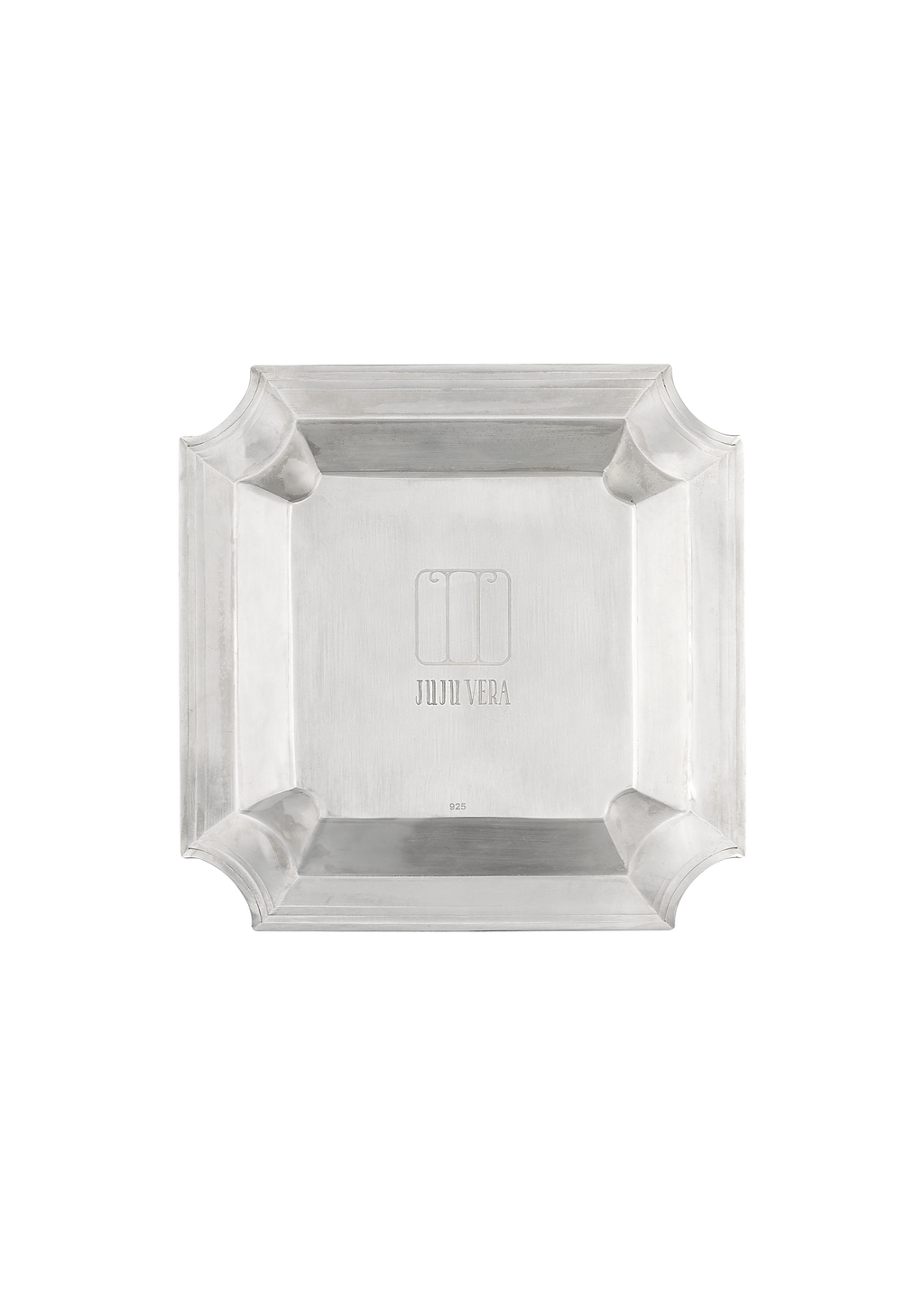 ASAROTOS OIKOS DISH image 5