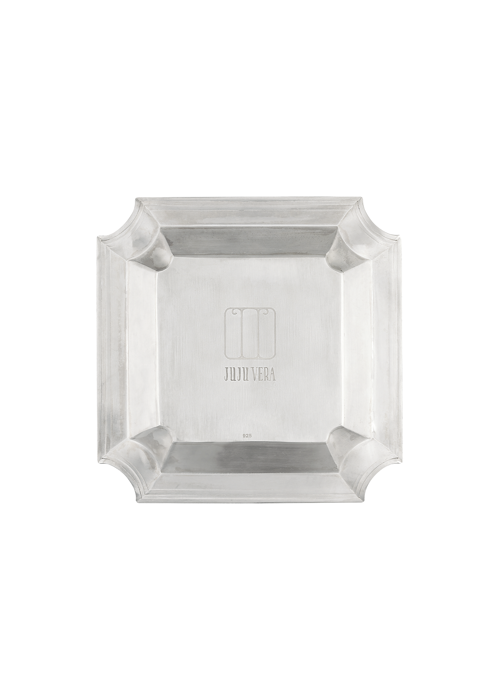 ASAROTOS OIKOS DISH image 5