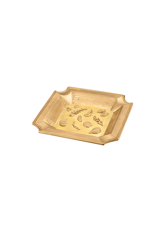 ASAROTOS OIKOS DISH