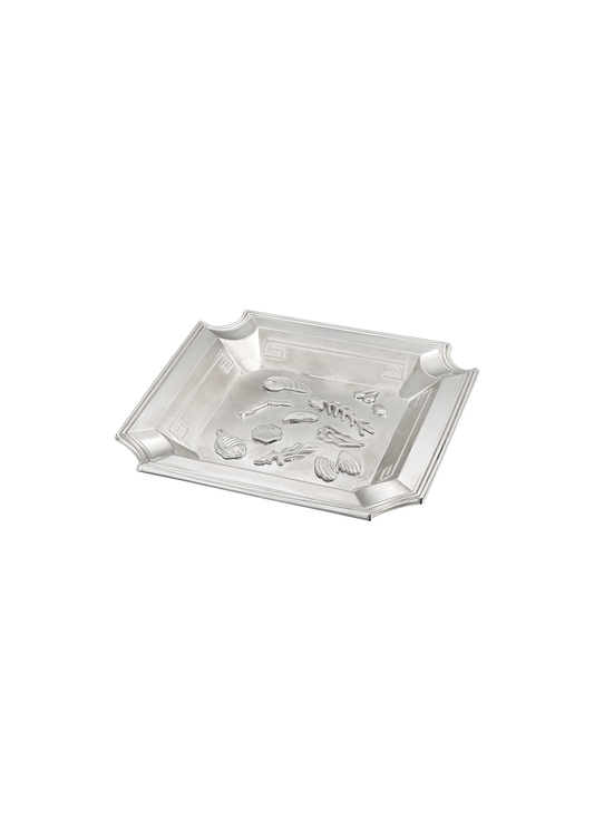 ASAROTOS OIKOS DISH