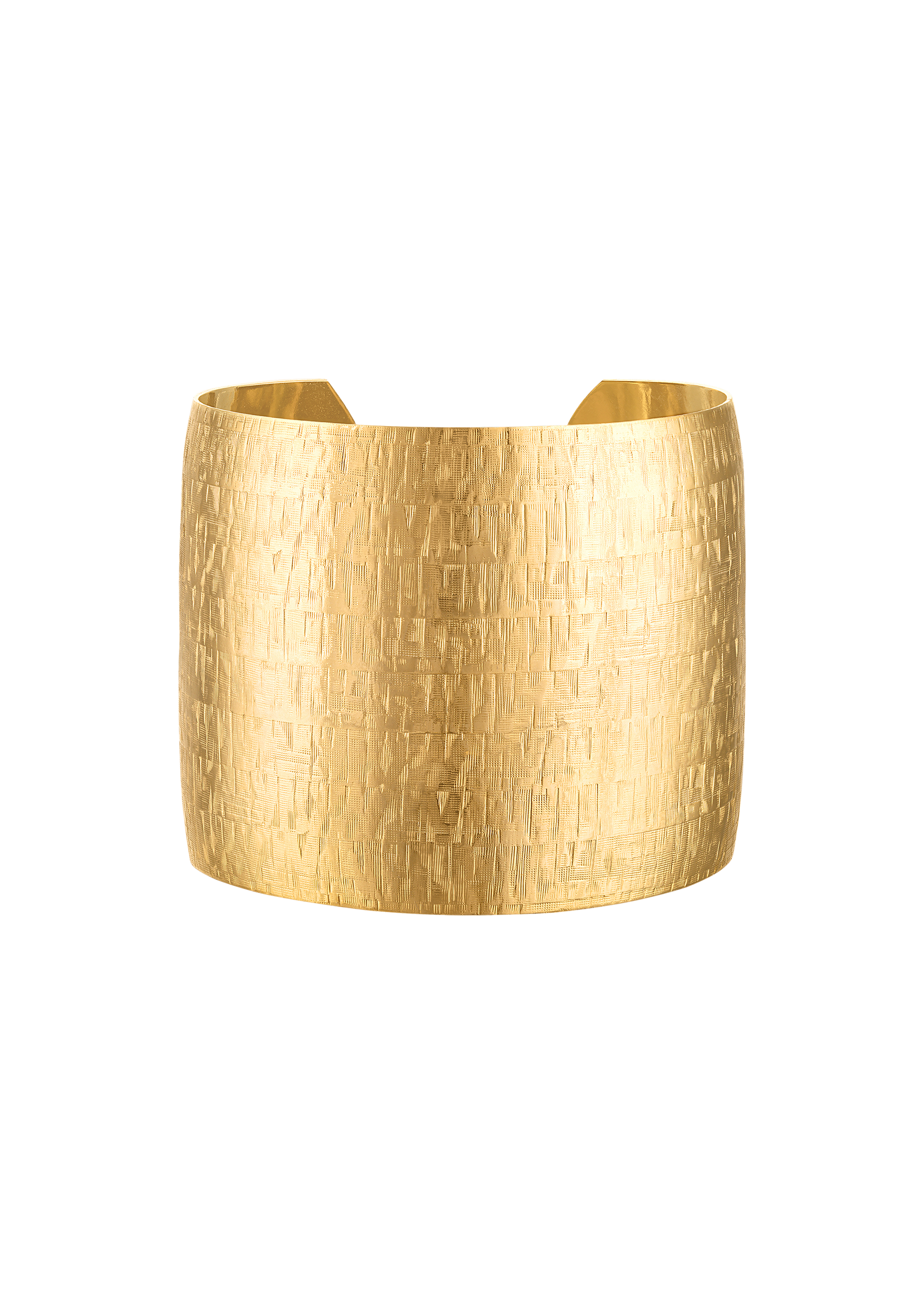 Helen Cuff featured image