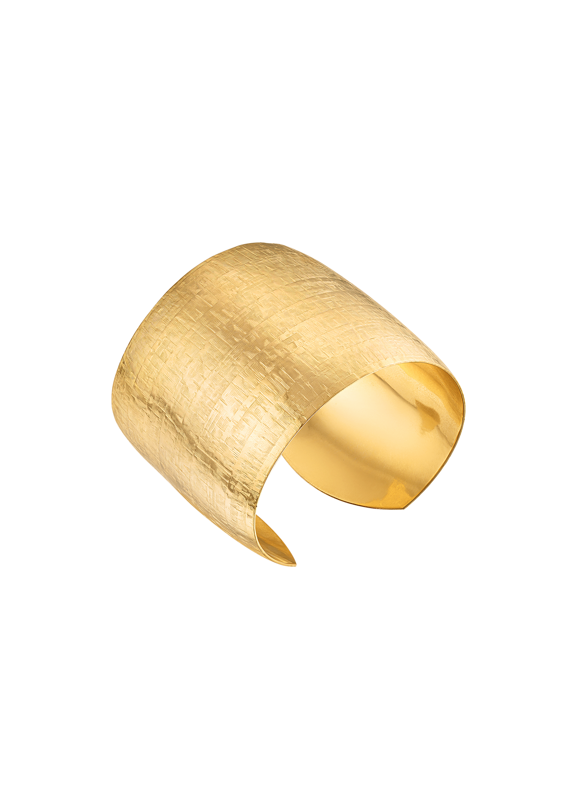 Helen Cuff image 5