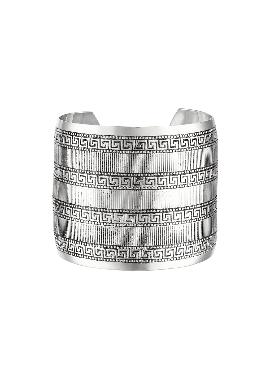 Elena Cuff featured image