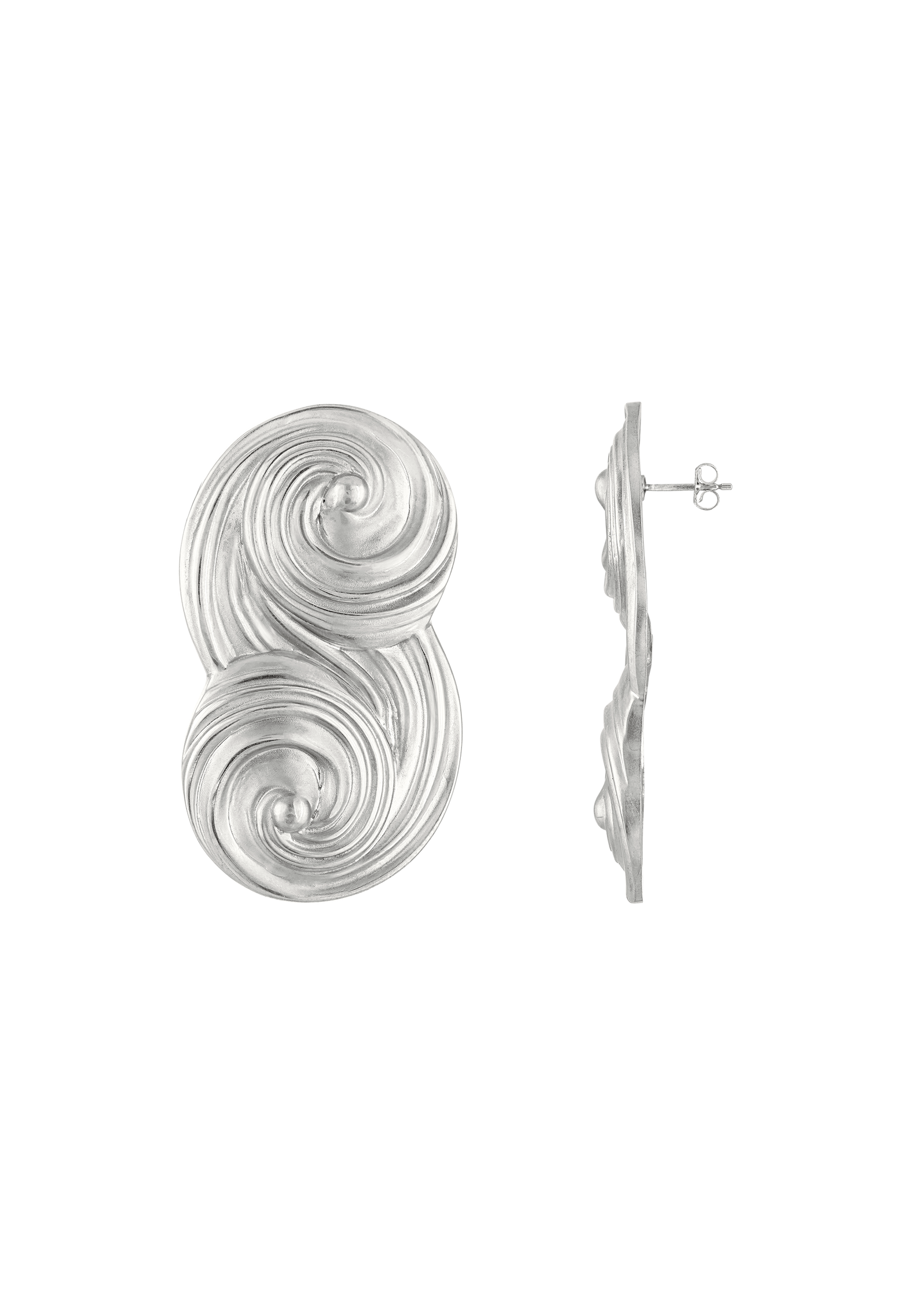 Stella Earrings image 4