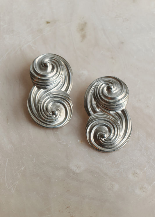 Stella Earrings