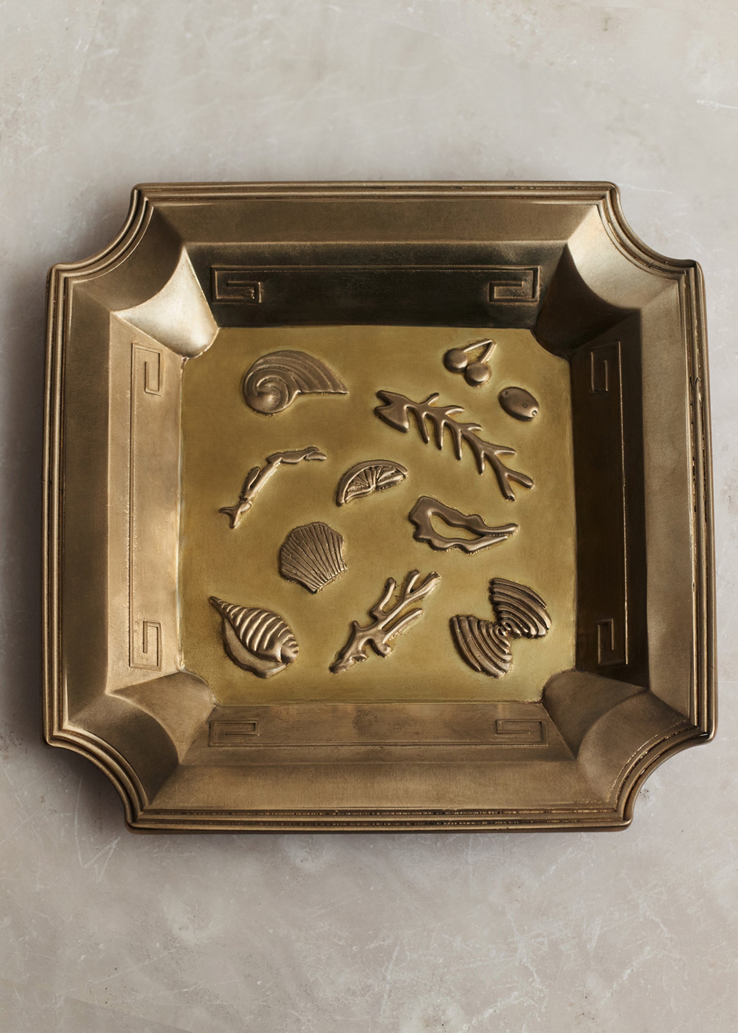 ASAROTOS OIKOS DISH image 2