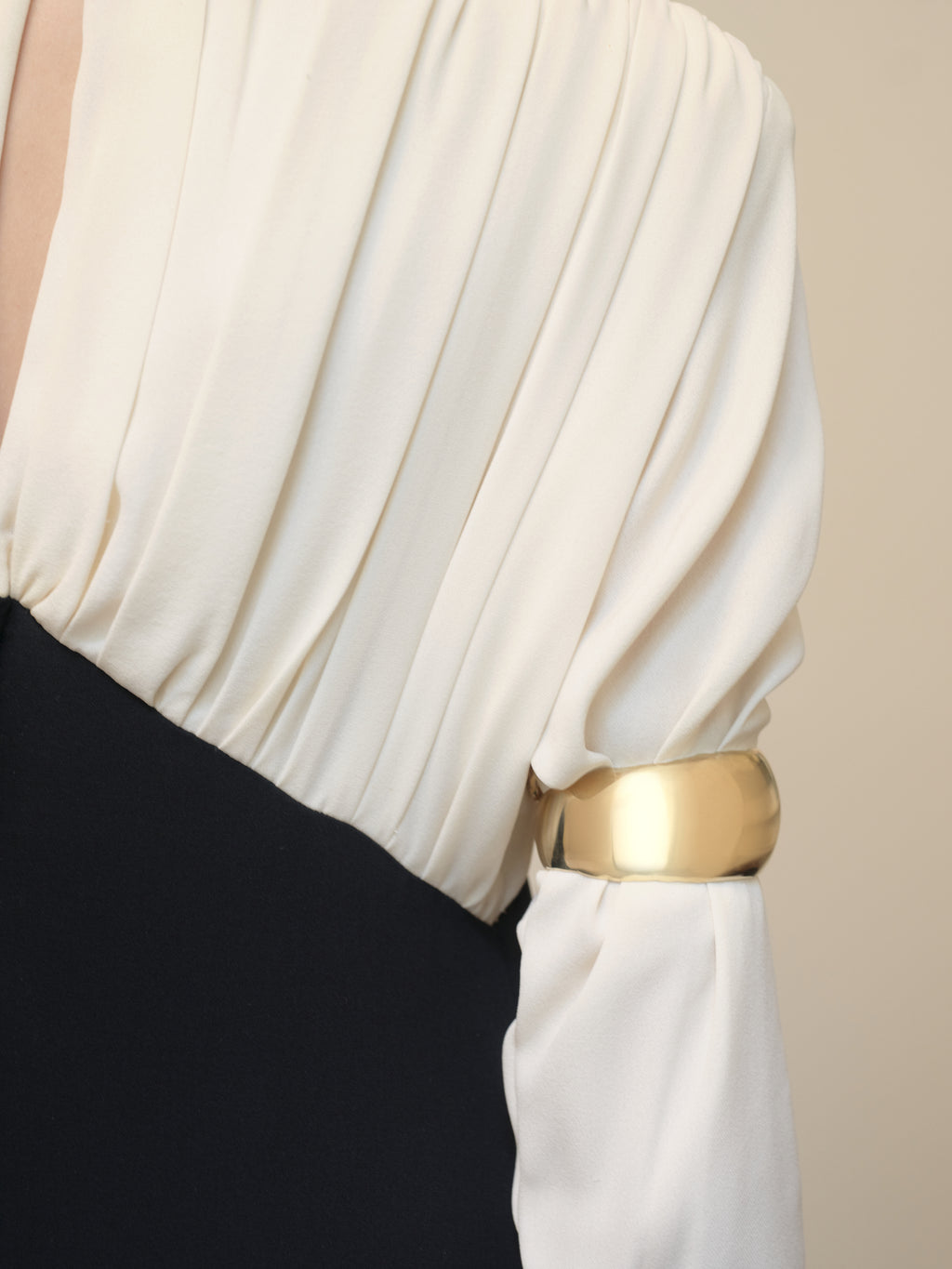 OLYMPIA Armband image 9