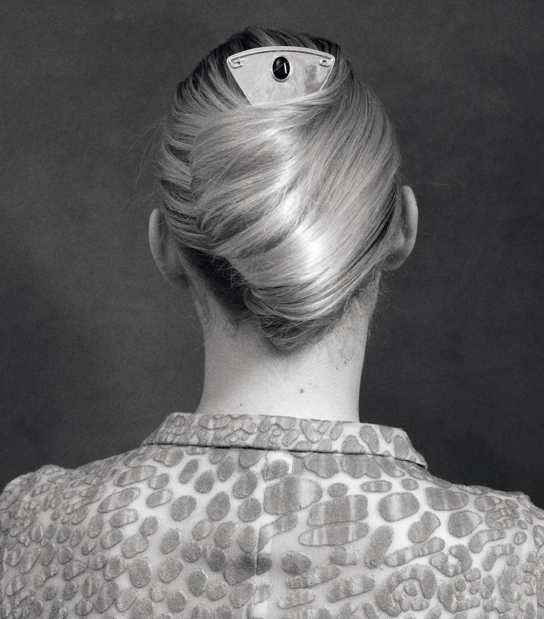 //jujuvera.com/cdn/shop/files/10_21_2025_Juju4544_edited.jpg?v=1762098168