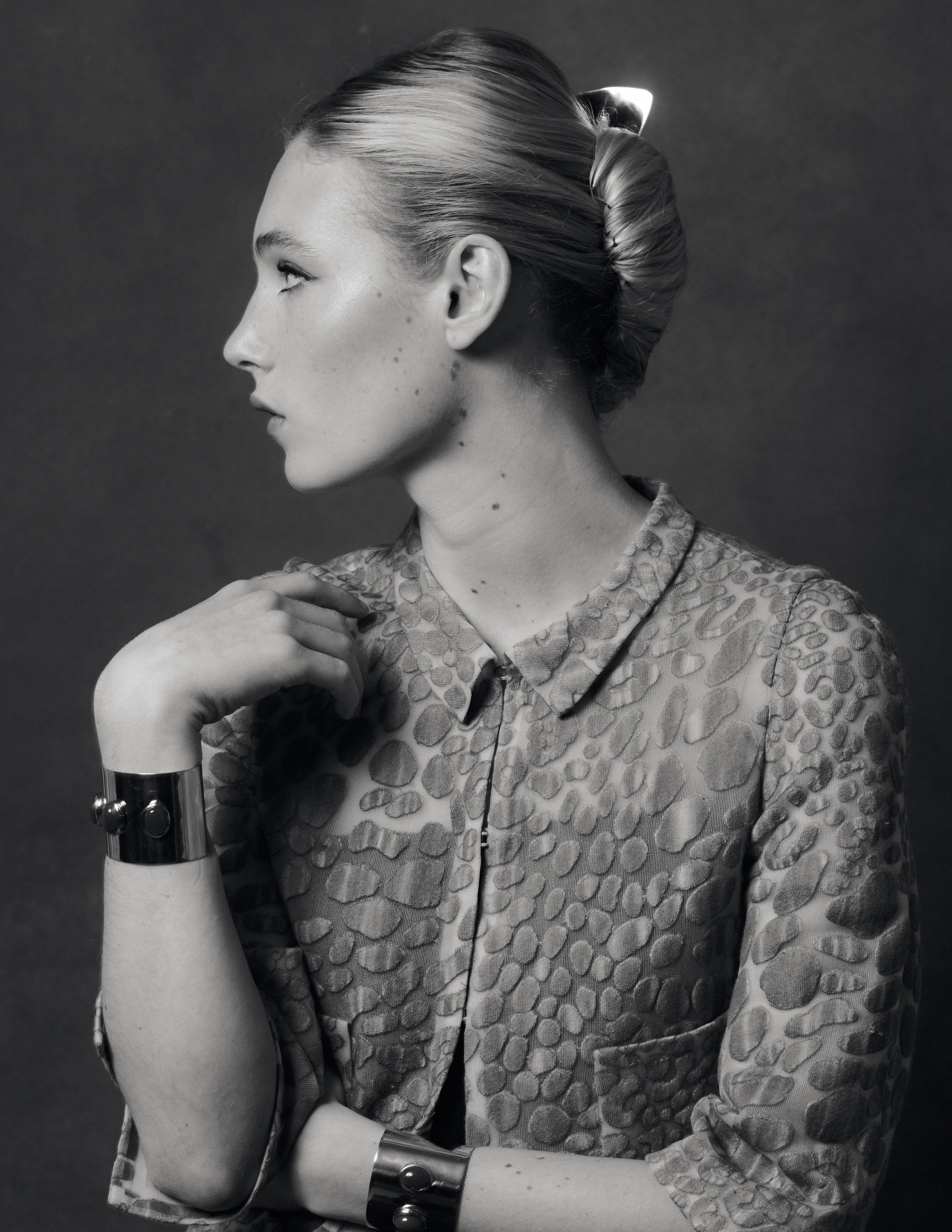 //jujuvera.com/cdn/shop/files/10_21_2025_Juju4677_c8dd059f-f634-4f30-8de1-c49405b2b968.jpg?v=1762099225