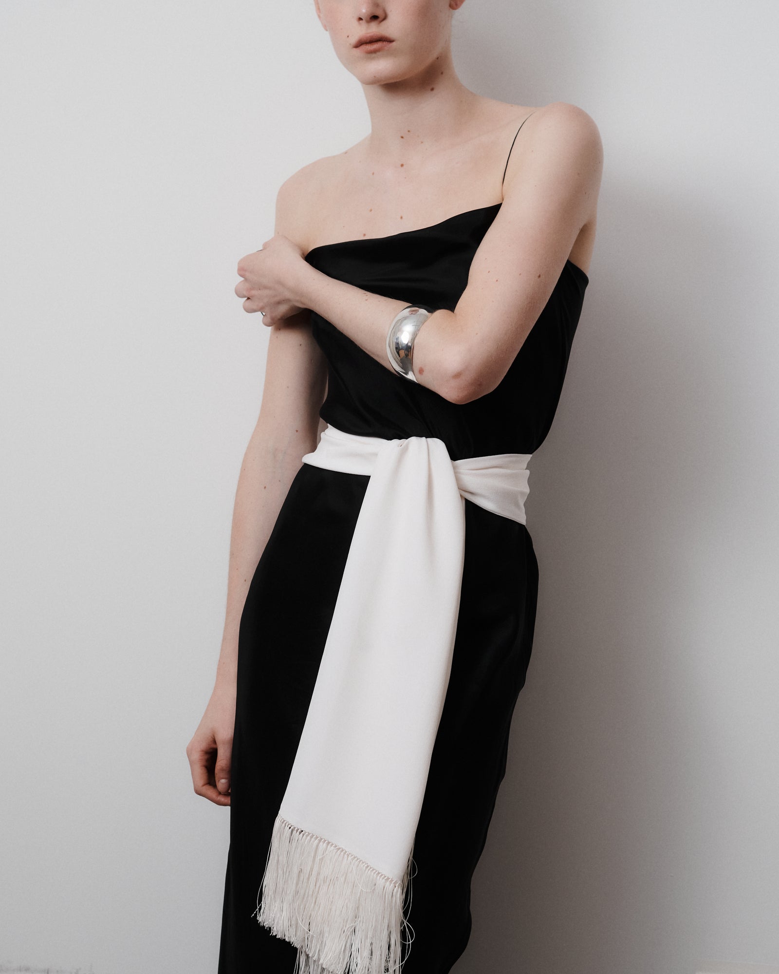 Olympia Diamond Armband image 4