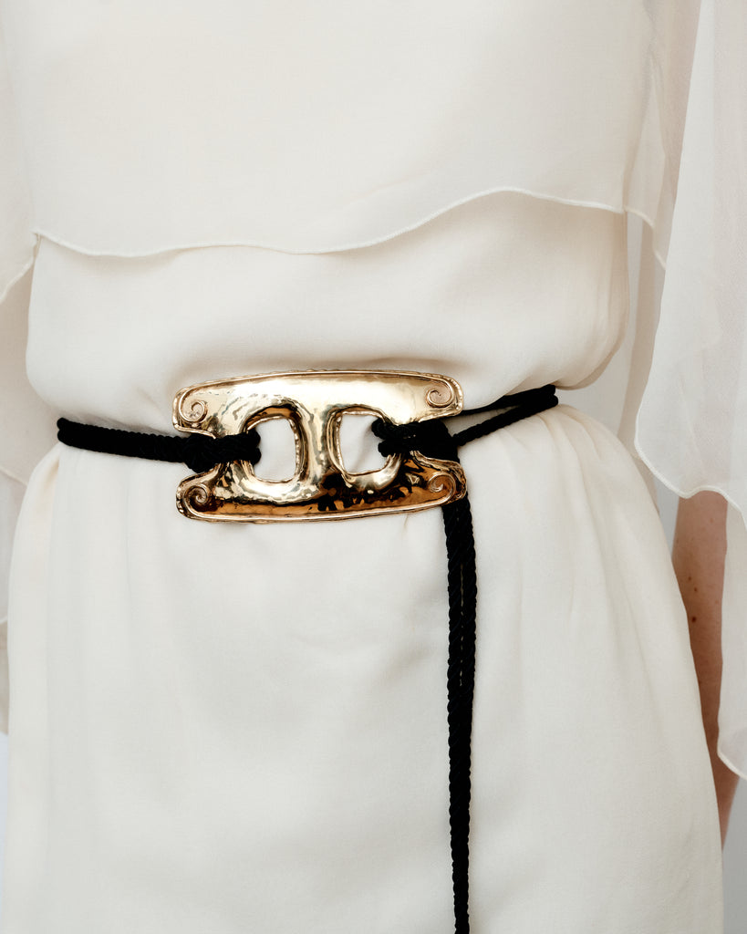 Valentina Belt image 4