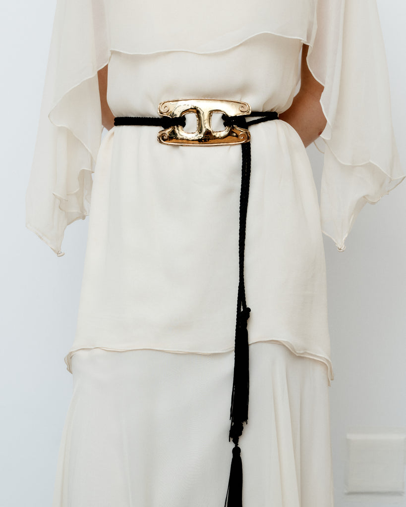 Valentina Belt image 5