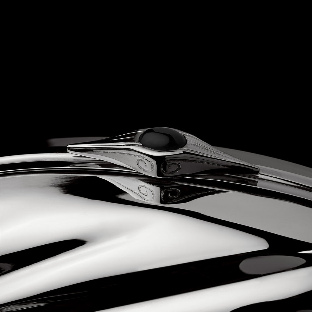 Petra Tassel Clutch image 7