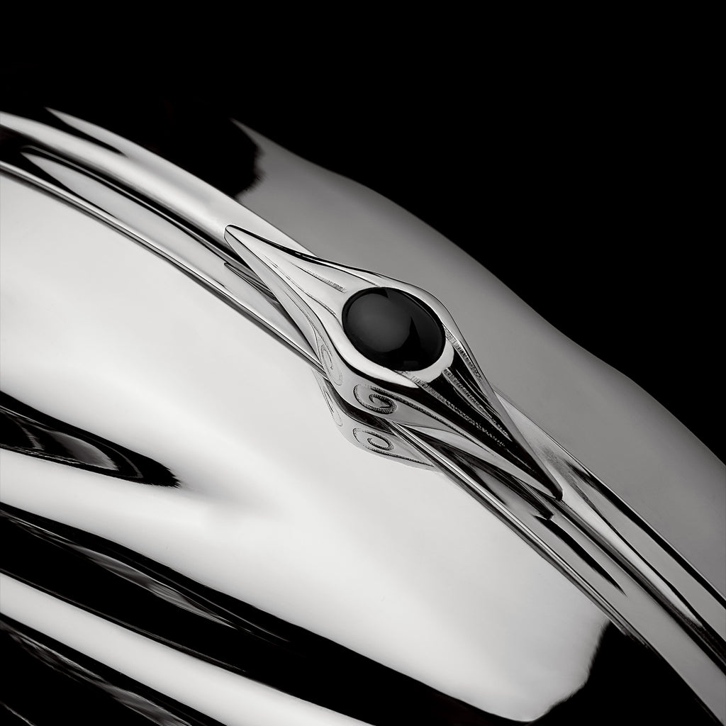 Petra Tassel Clutch image 5