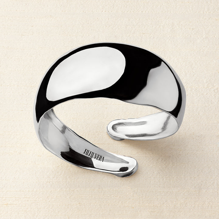 Olympia Diamond Armband