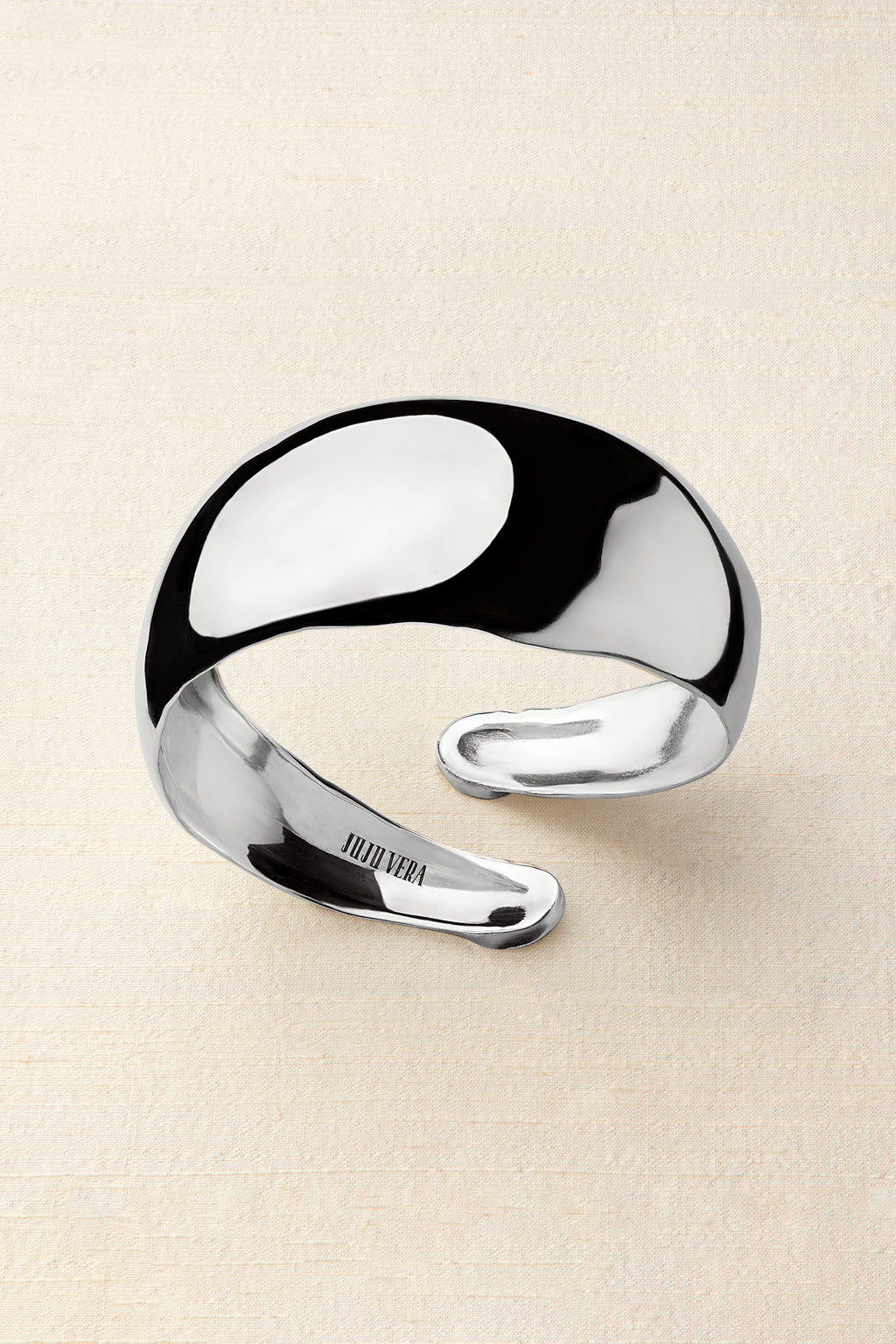 Olympia Diamond Armband image 2