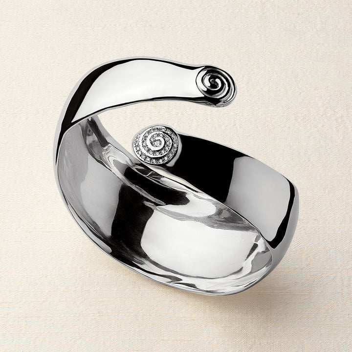 Olympia Diamond Armband