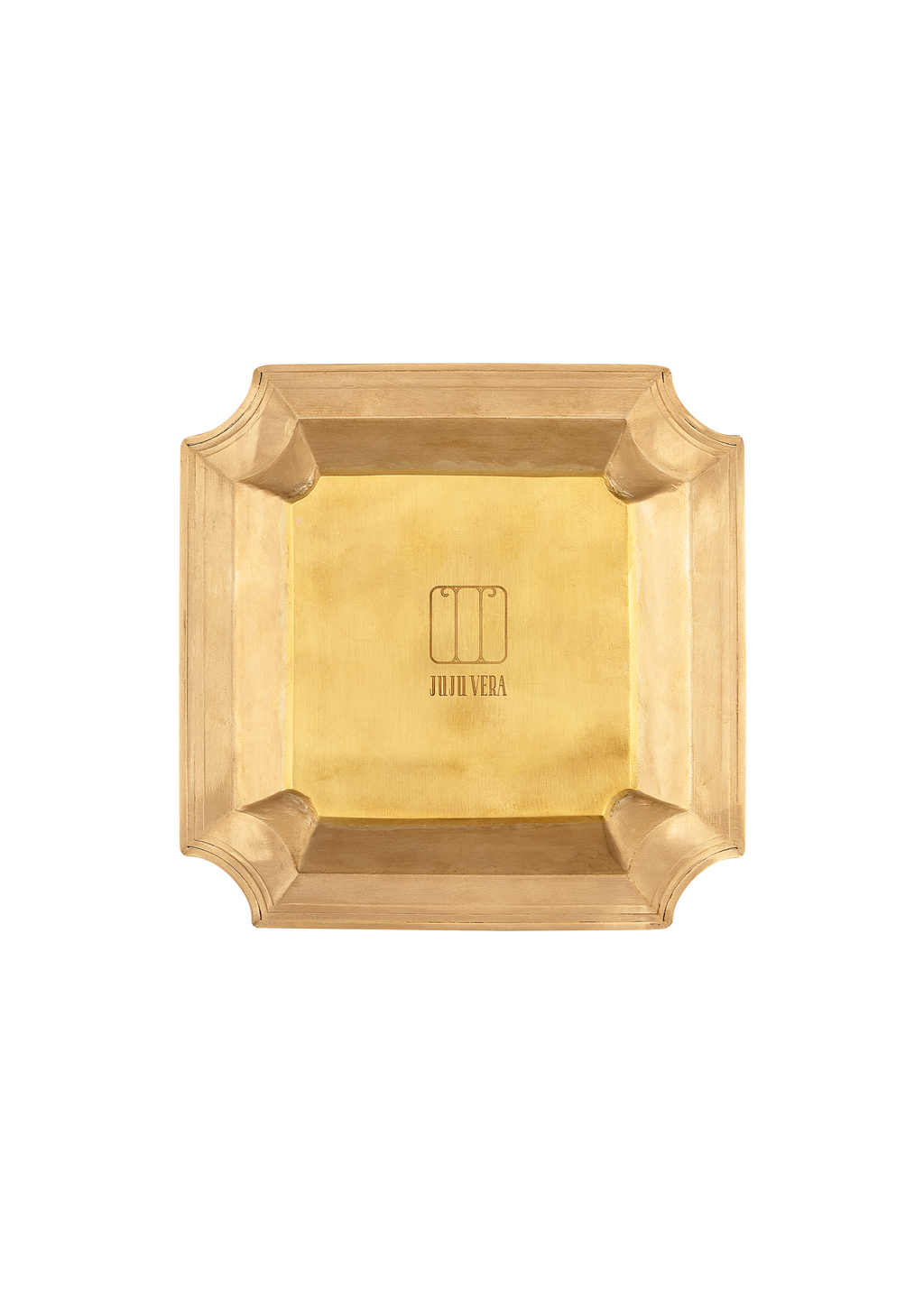 ASAROTOS OIKOS DISH image 4