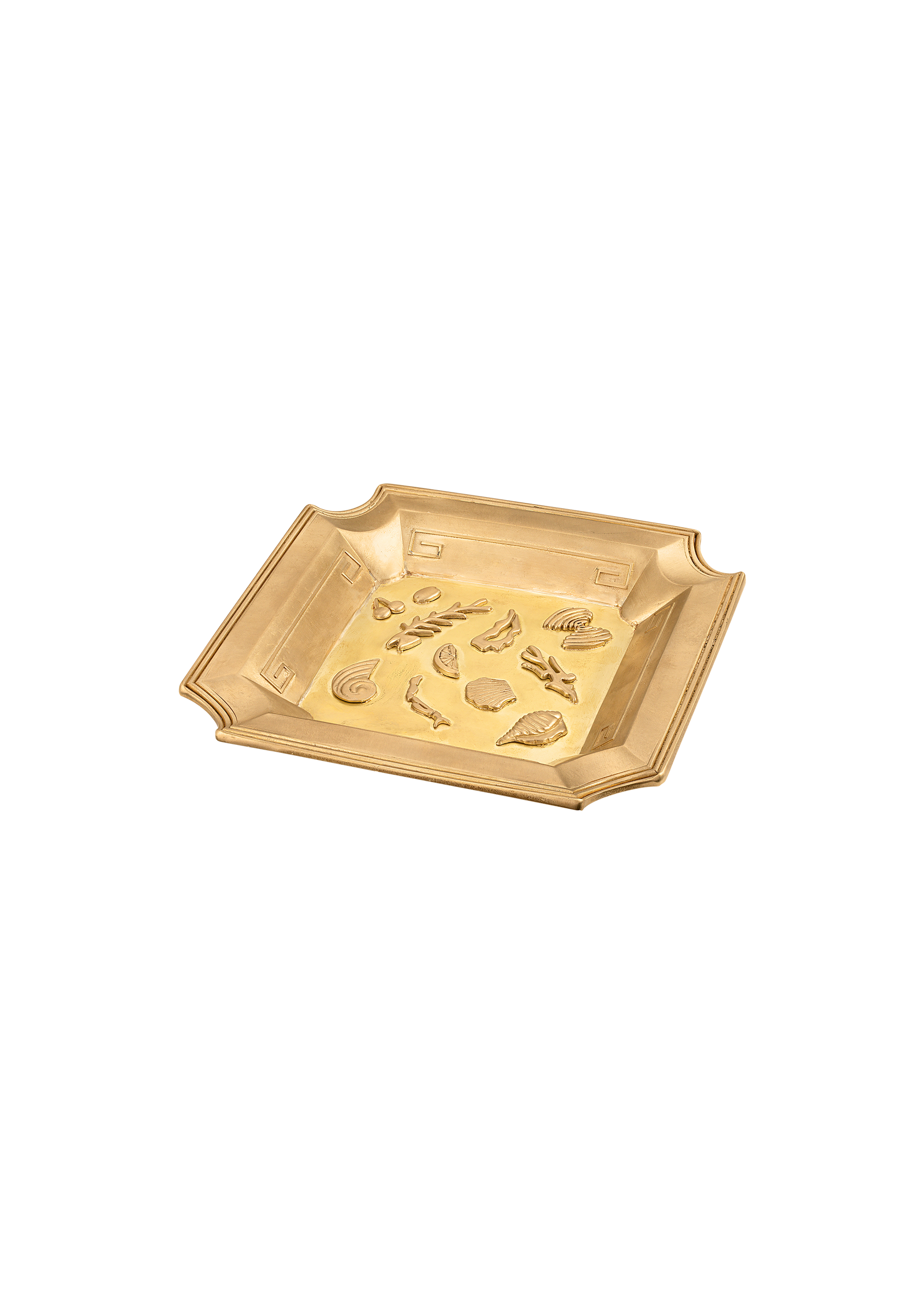 ASAROTOS OIKOS DISH featured image