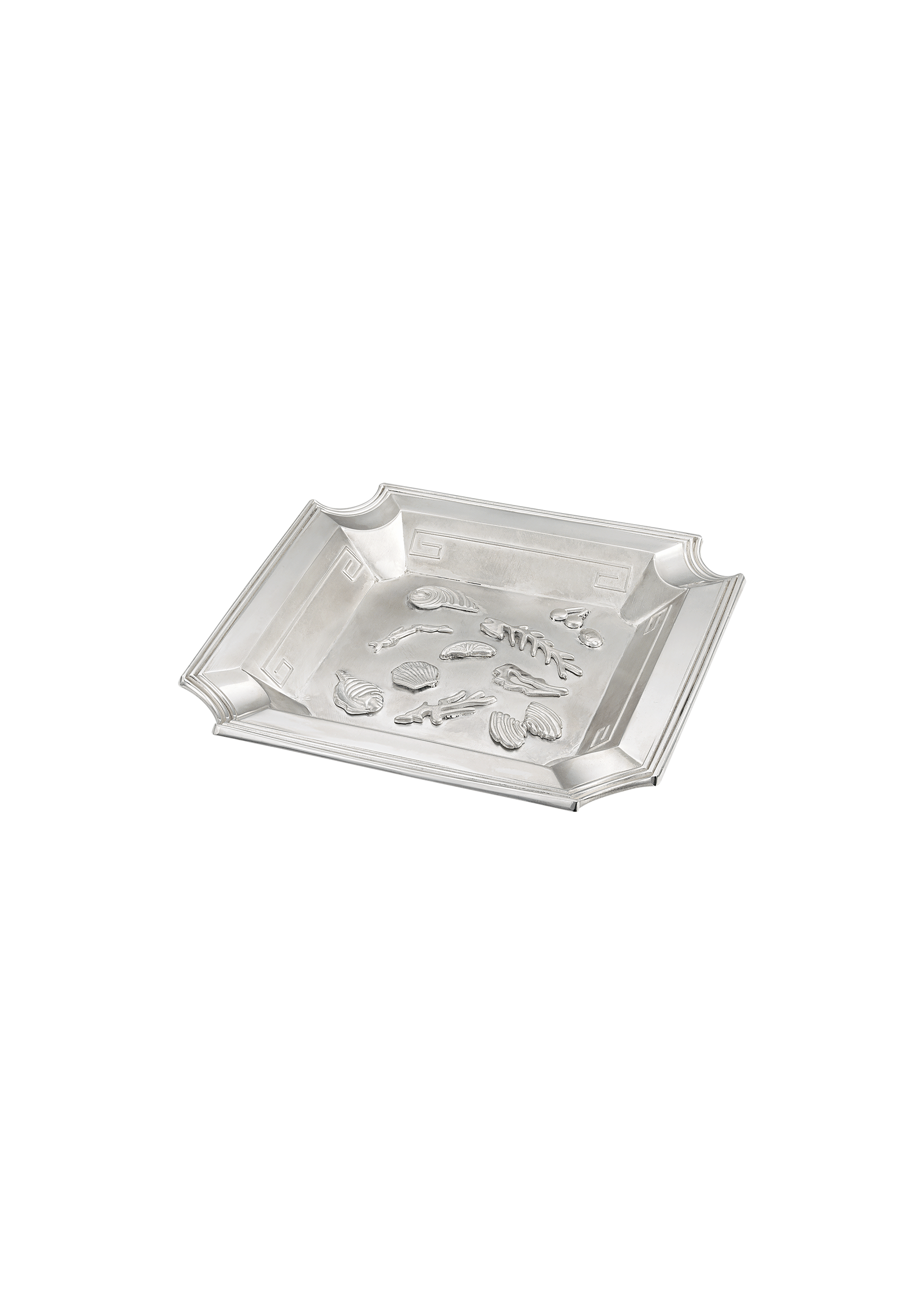 ASAROTOS OIKOS DISH featured image