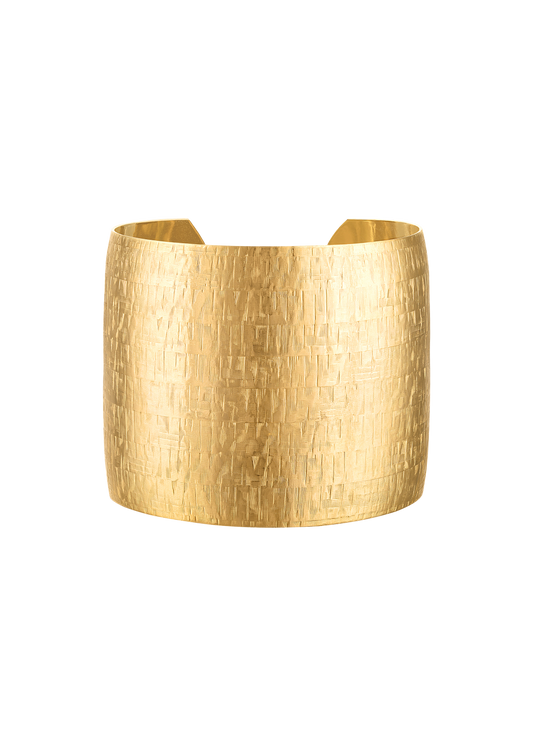 Helen Cuff