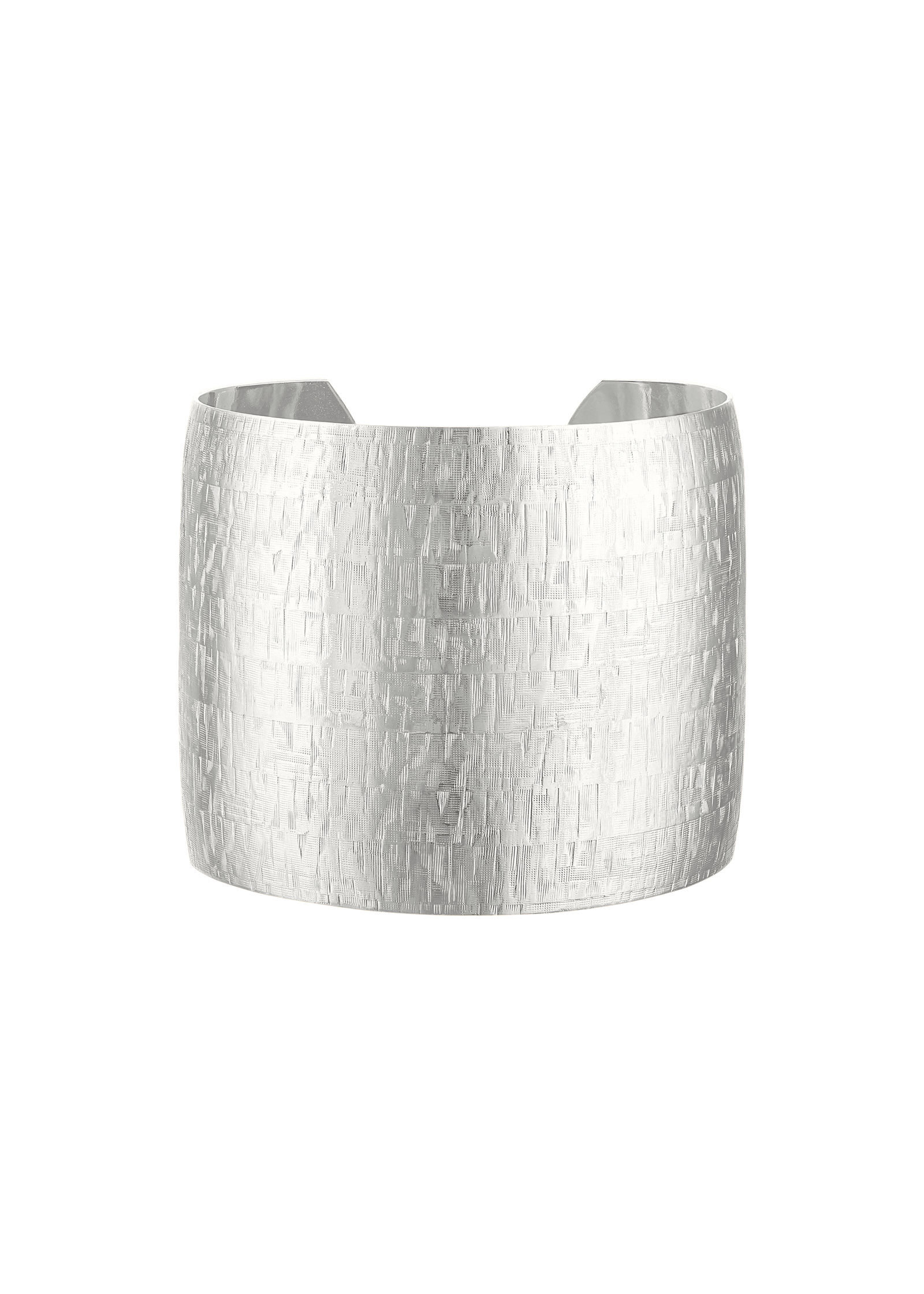 Helen Cuff featured image