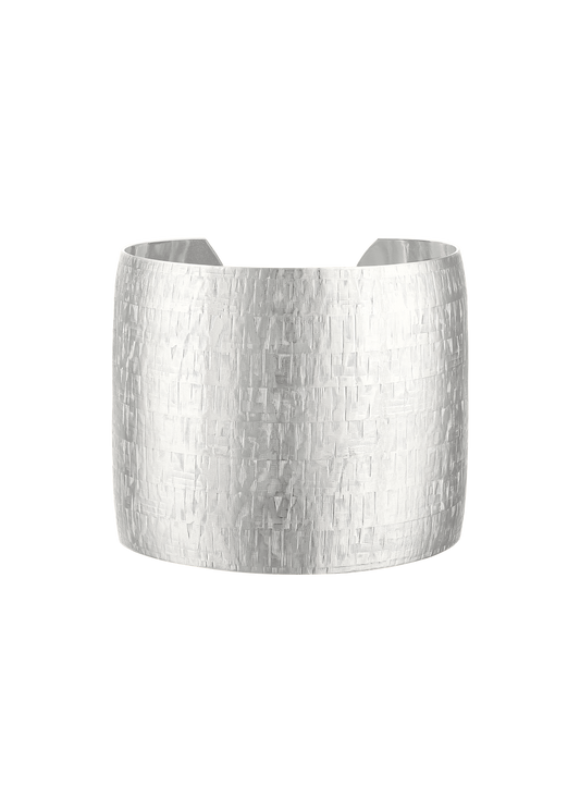 Helen Cuff