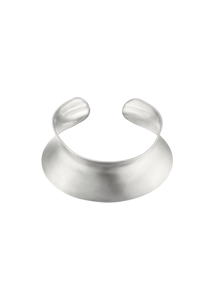 THEA COLLAR NECKLACE