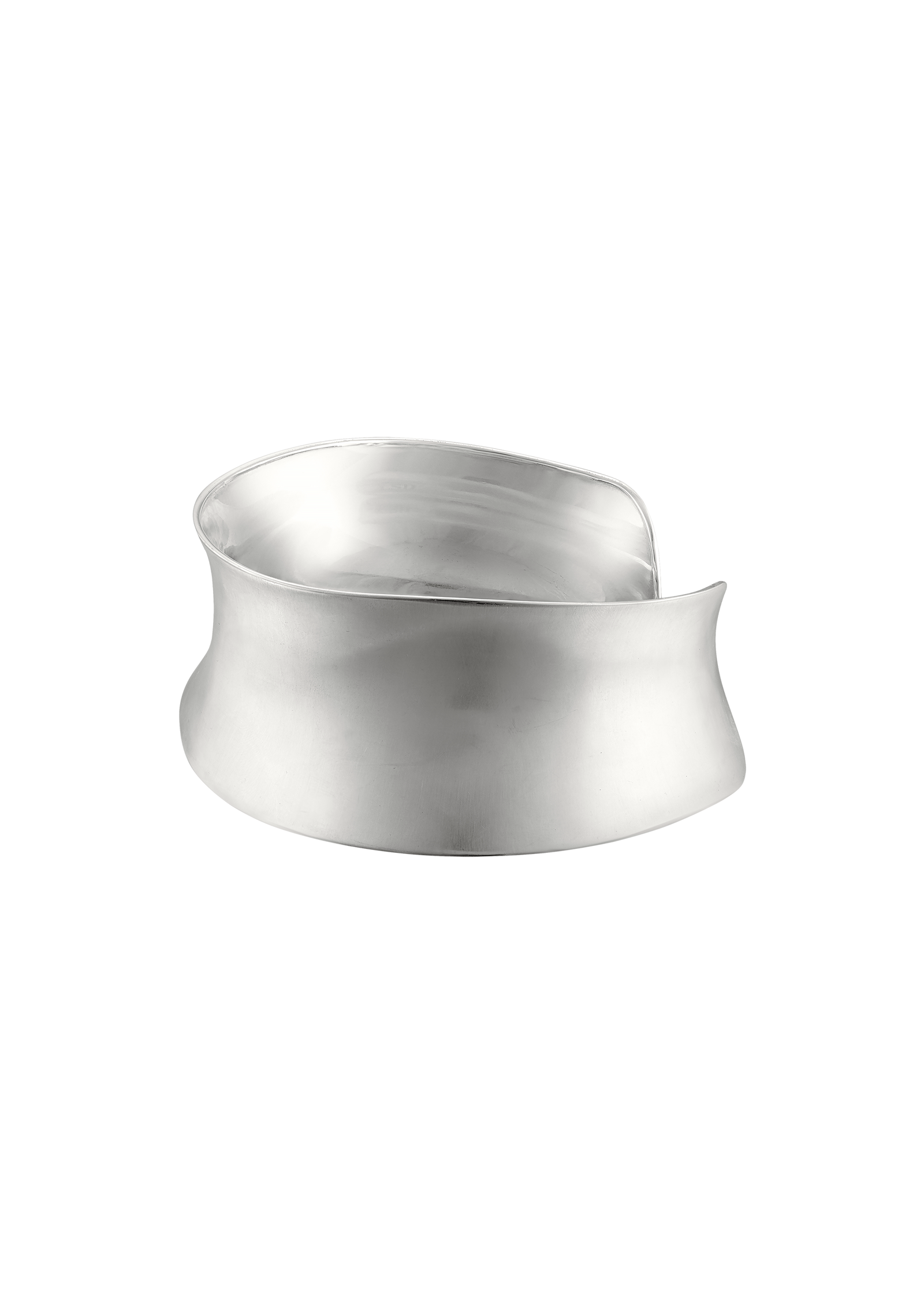 THEA COLLAR NECKLACE image 2