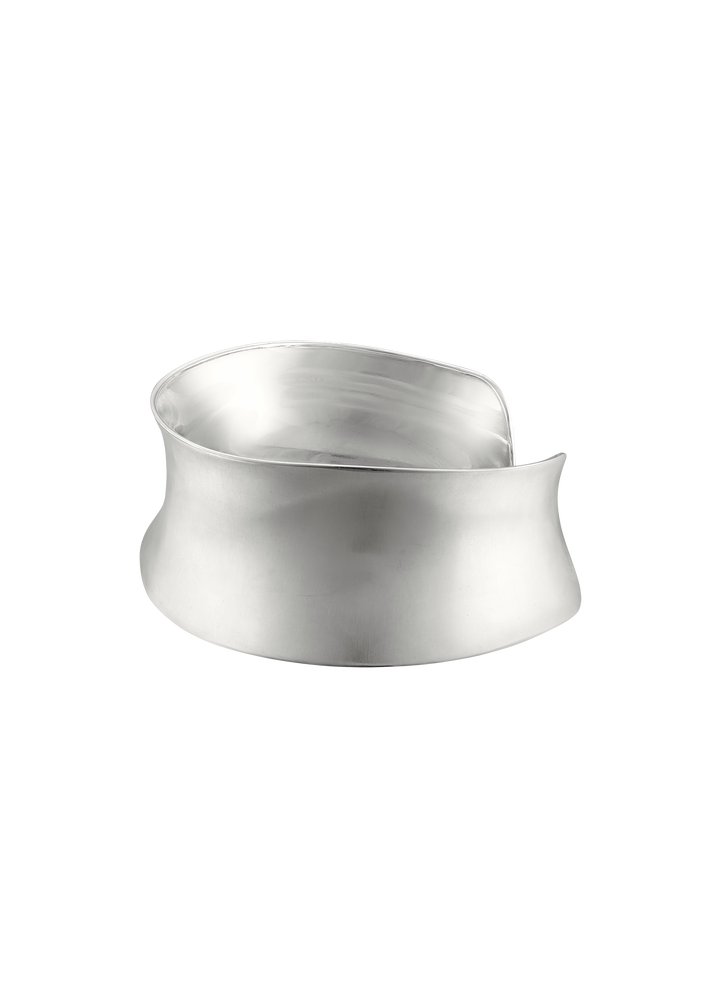 THEA COLLAR NECKLACE