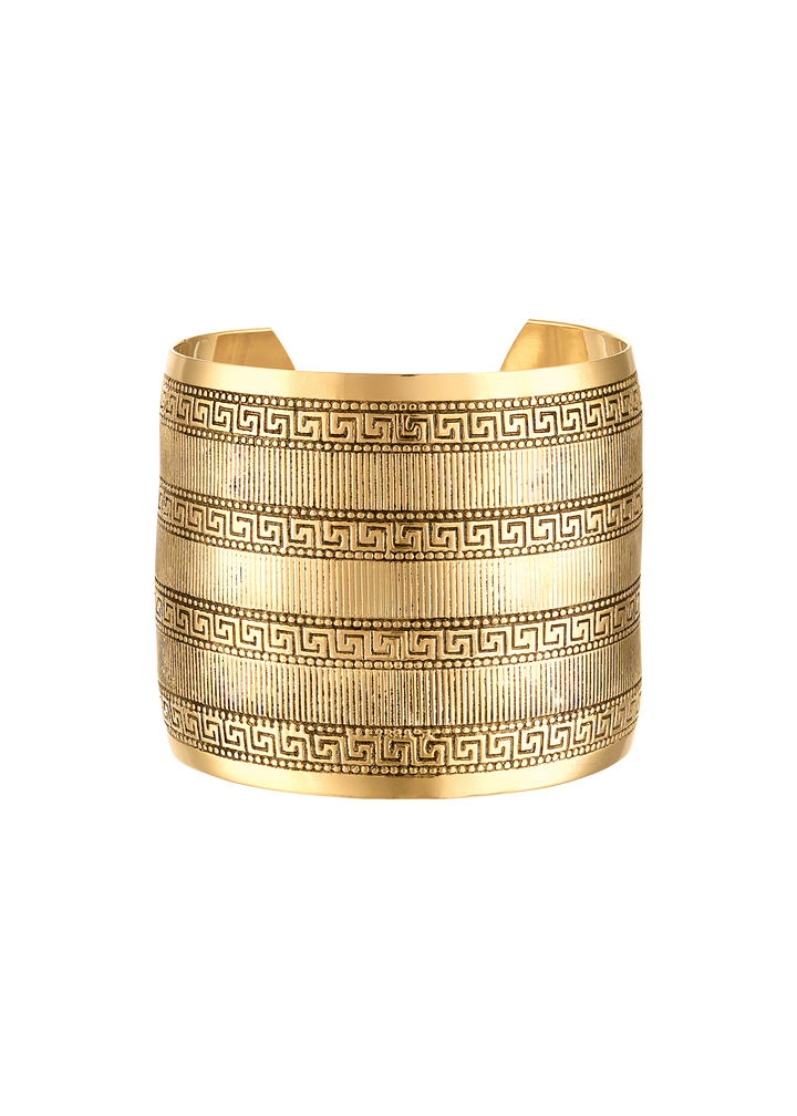 Elena Cuff