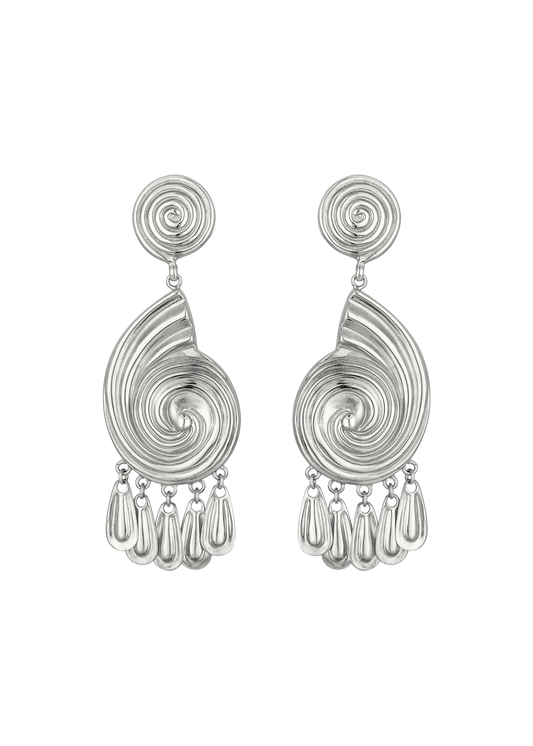 Eliza Earrings
