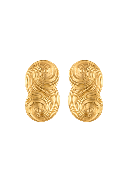 Stella Earrings