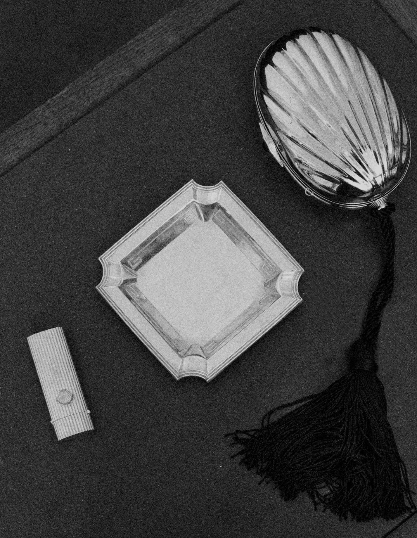 //jujuvera.com/cdn/shop/files/IMG_2042.jpg?v=1762100176