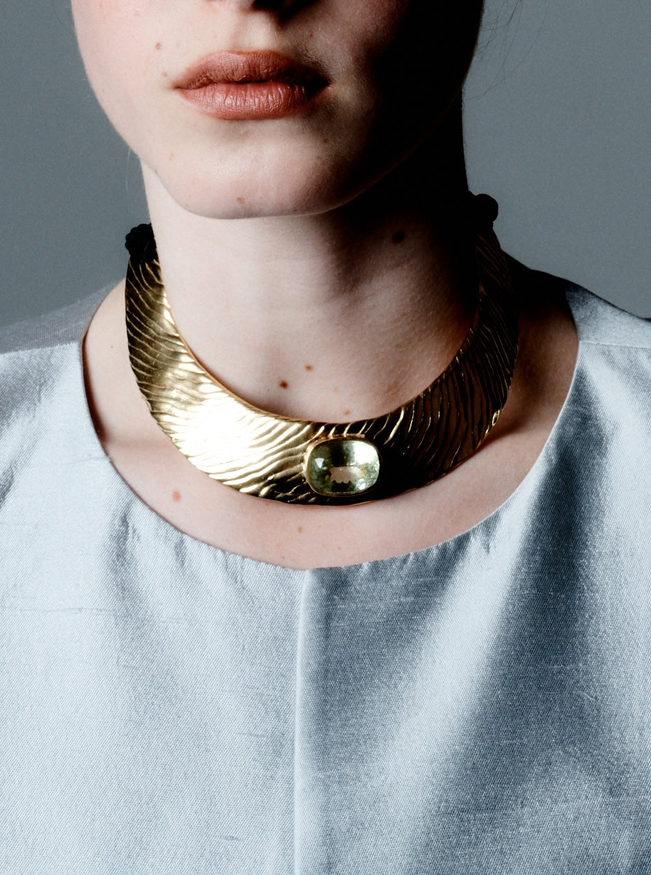 Diana Collar image 3