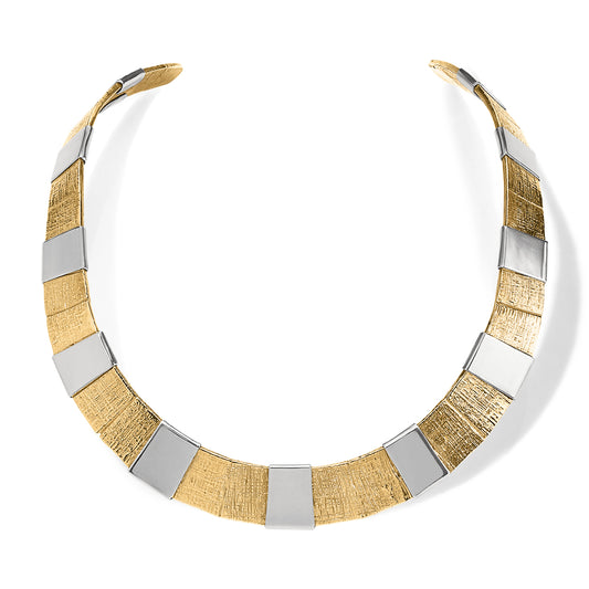 Ellia Collar