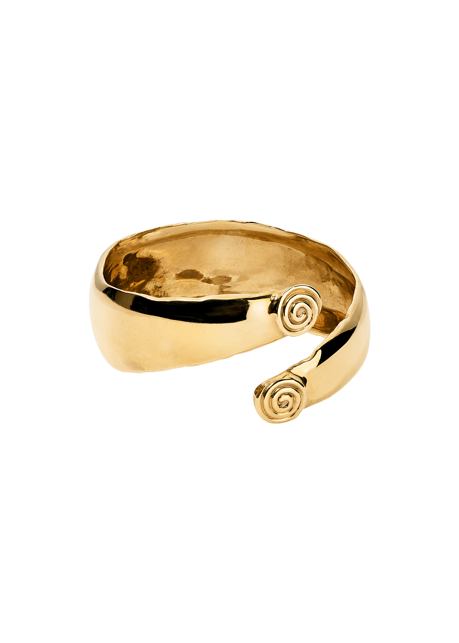 OLYMPIA Armband image 2